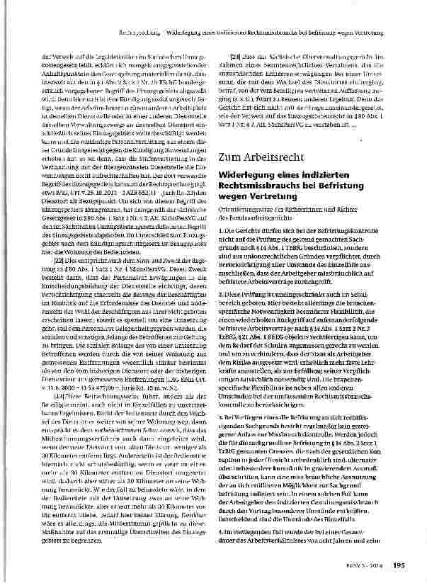 Vorschauseite 3: Begriff des Einzugsgebietes bei der Umsetzung