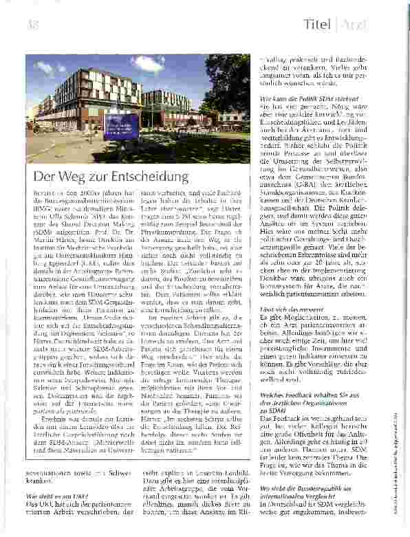 Vorschauseite 3: It needs two to taneo