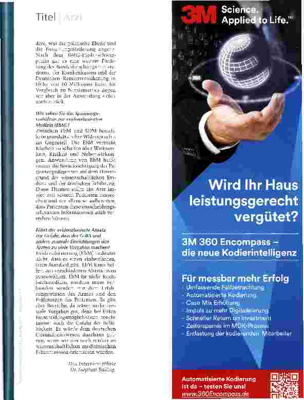 Vorschauseite 4: It needs two to taneo
