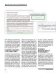 Vorschauseite 3: Elektronisch unterschreiben & Prozesse digitalisieren