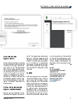 Vorschauseite 4: Elektronisch unterschreiben & Prozesse digitalisieren
