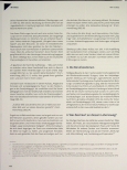 Vorschauseite 2: Zur Erinnerung an Wolfgang Bäuerle (8. Juni 1925 - 19. Februar 1982)