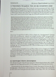 Vorschauseite 4: Hiobs Botschaft als Beitrag zur Bewältigung kritischer Lebensereignisse - Ein Plädoyer zur pflegerischen Unterstützung biografiebezogener Selbstreflexion