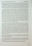Vorschauseite 5: Hiobs Botschaft als Beitrag zur Bewältigung kritischer Lebensereignisse - Ein Plädoyer zur pflegerischen Unterstützung biografiebezogener Selbstreflexion