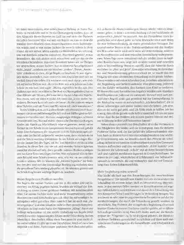Vorschauseite 3: Gemeinsam lernen