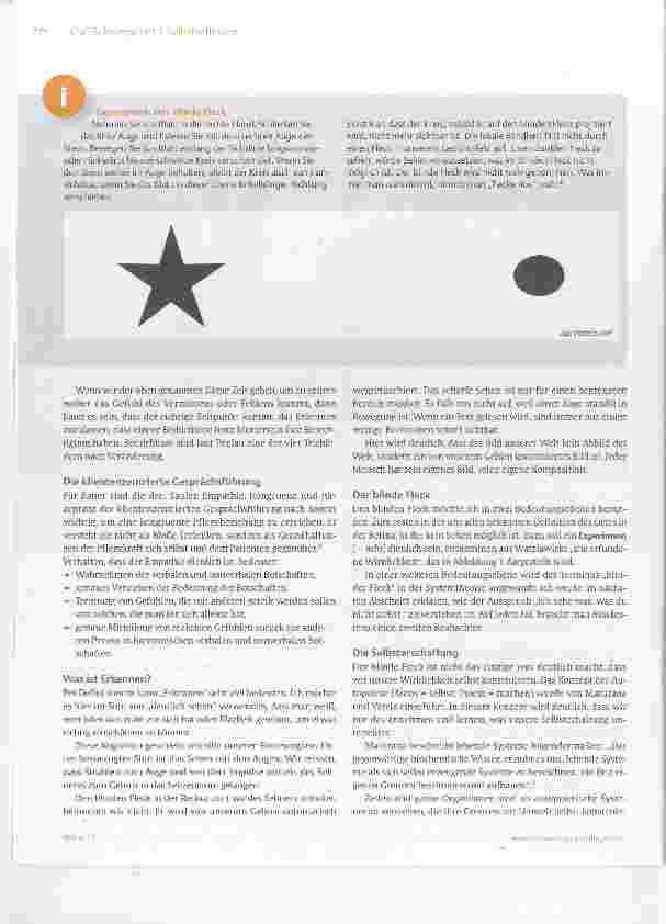 Vorschauseite 4: Ich sehe was, was du nicht siehst