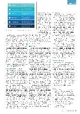 Vorschauseite 2: Einstellung und Befähigung von Führungskräften. Gelebter Arbeitsschutz.