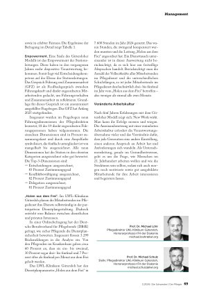 Vorschauseite 4: New Work wirkt