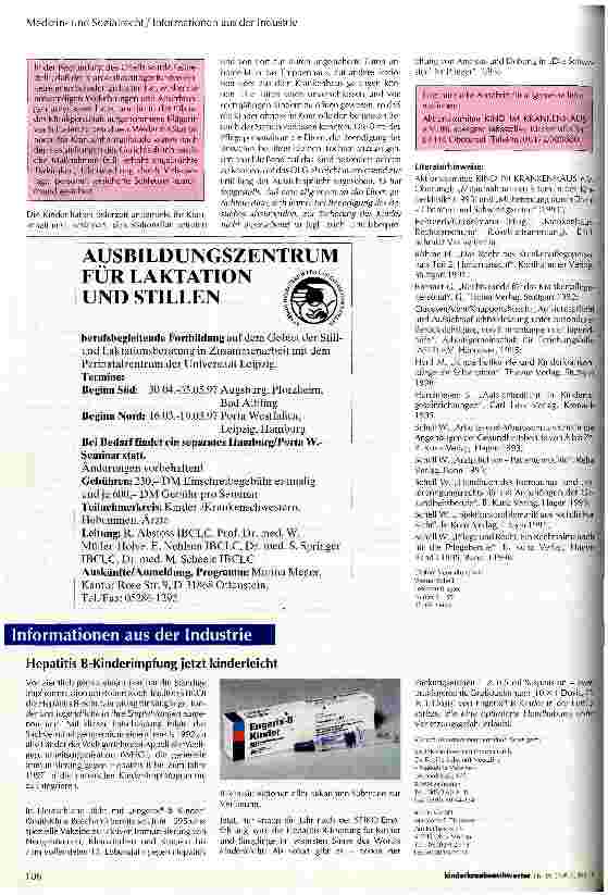Vorschauseite 2: Haftungsfragen im Zusammenhang mit der pflegerischen Betreuung von (minderjährigen) Patienten und Behinderten