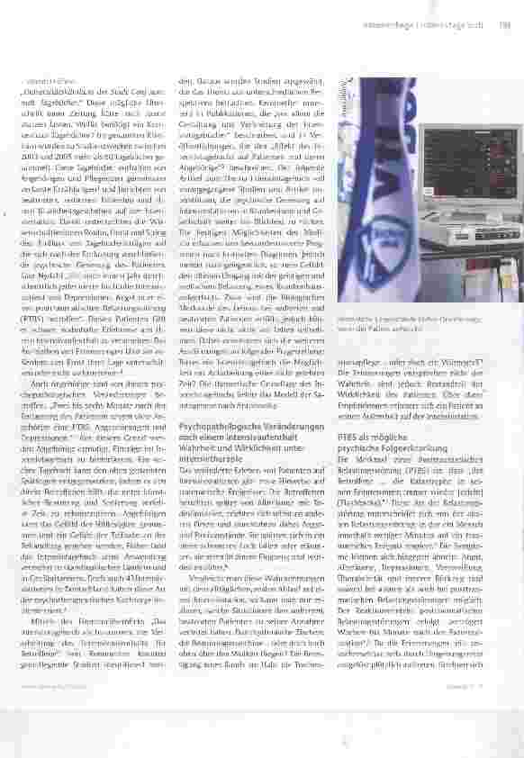 Vorschauseite 2: Lesen hilft