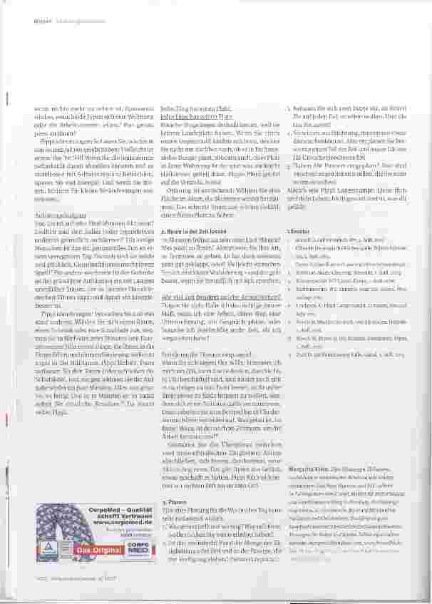 Vorschauseite 5: Machs wie Pippi Langstrumpf!