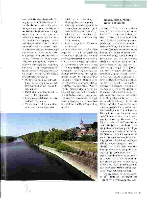 Vorschauseite 5: PANORAMA NEUE PRAXIS IN ESSEN