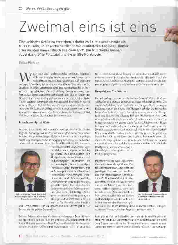 Vorschauseite 1: Zweimal eins ist eins