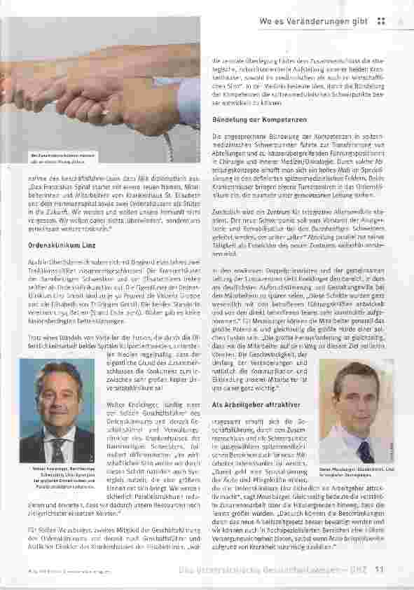 Vorschauseite 2: Zweimal eins ist eins