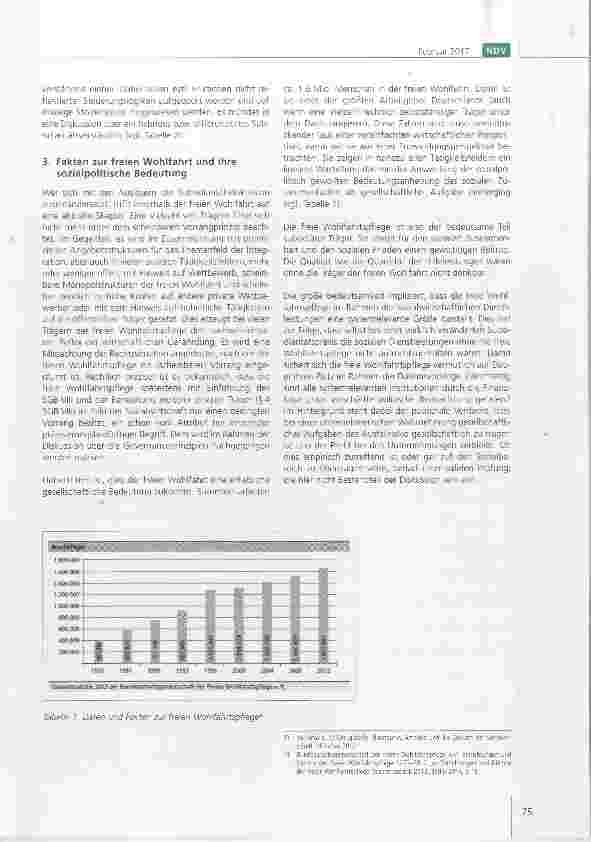 Vorschauseite 3: Subsidiarität und Hybridität ein Deckungszusammenhang