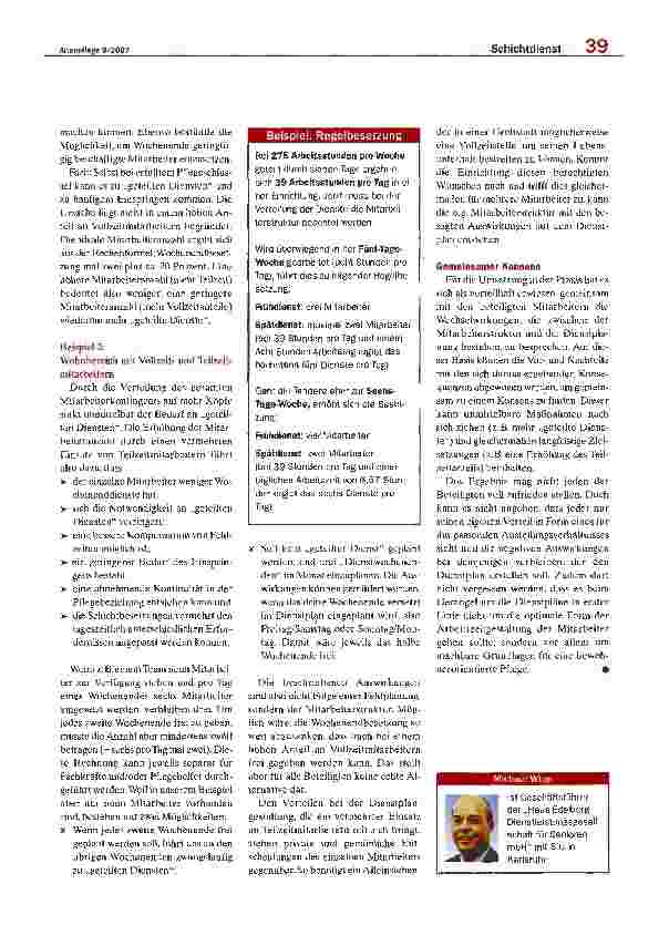 Vorschauseite 3: Kopf oder Zahl