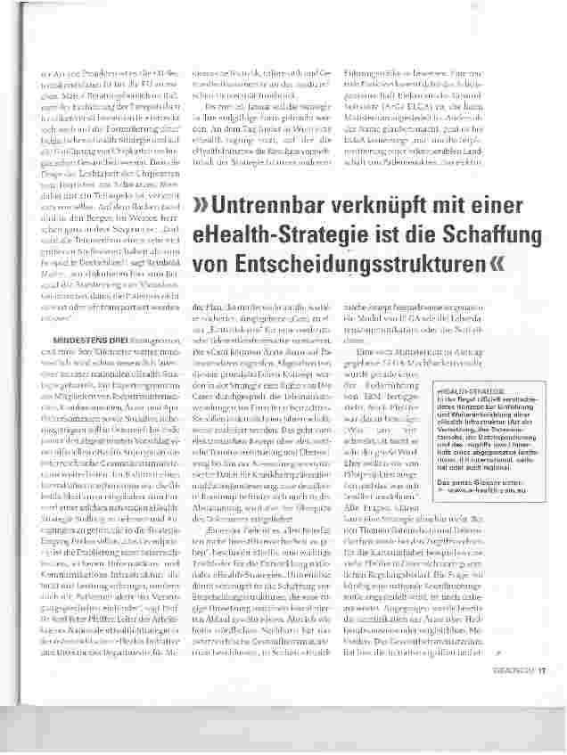 Vorschauseite 4: STRATEGIESPIELE