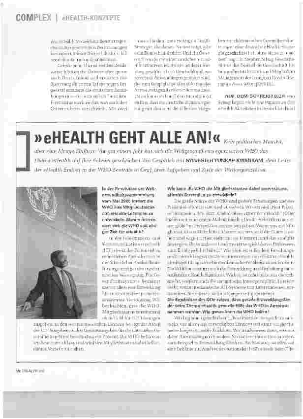 Vorschauseite 5: STRATEGIESPIELE