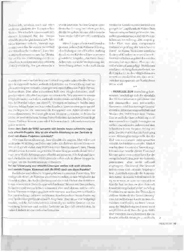 Vorschauseite 6: STRATEGIESPIELE
