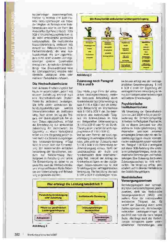 Vorschauseite 2: Babylonische Sprachverwirrung