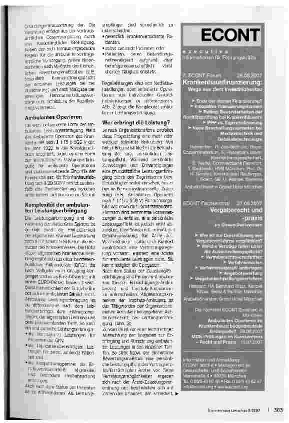 Vorschauseite 3: Babylonische Sprachverwirrung