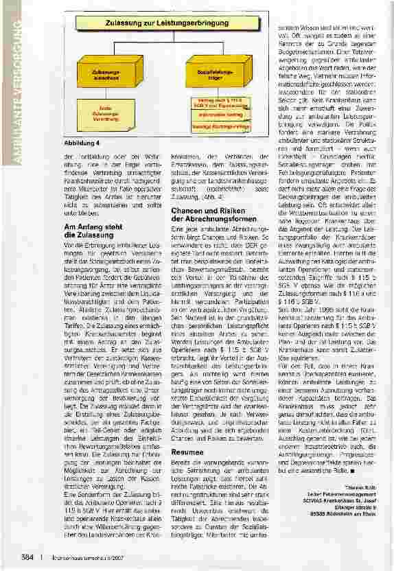 Vorschauseite 4: Babylonische Sprachverwirrung