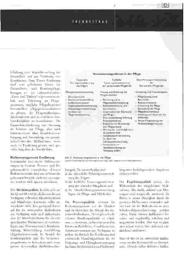 Vorschauseite 2: darf`s a bisserl mehr sein?