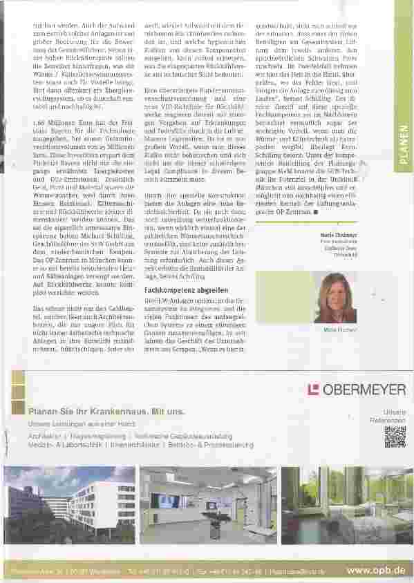 Vorschauseite 2: Smart investieren