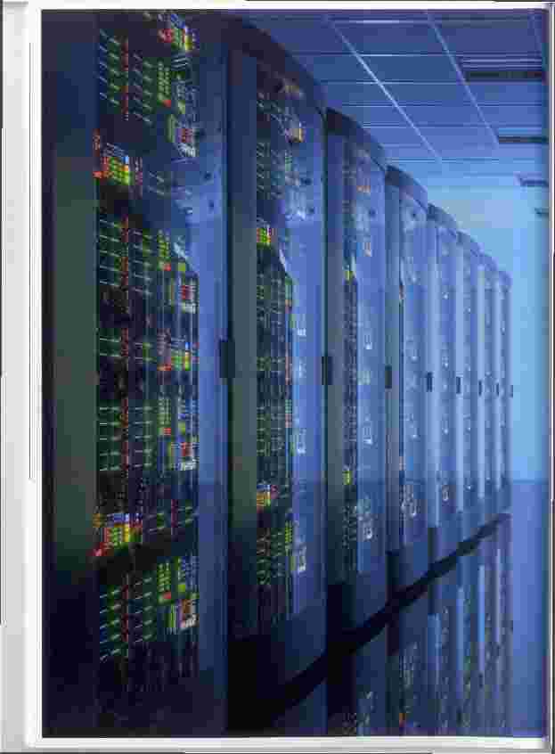 Vorschauseite 1: Prozessorientiertes IT-Benchmarking Unverzichtbares Update