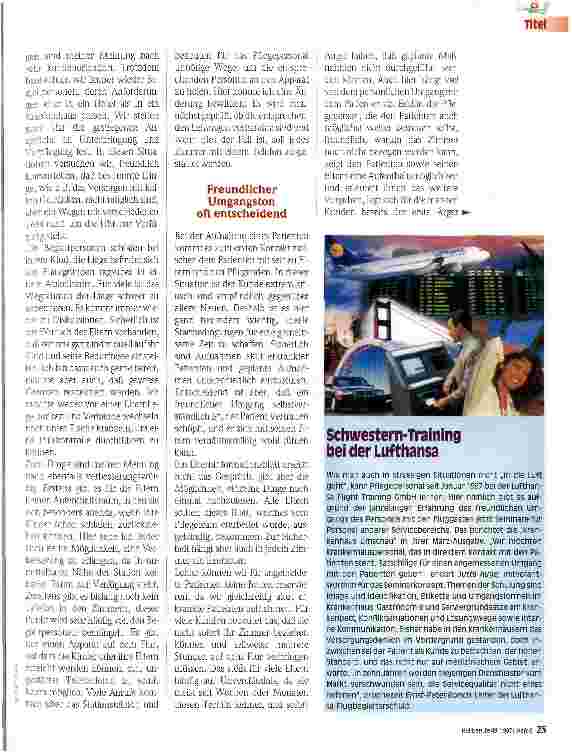 Vorschauseite 2: Gutes Image durch zufriedene Kunden Grenze der Kundenorientierung