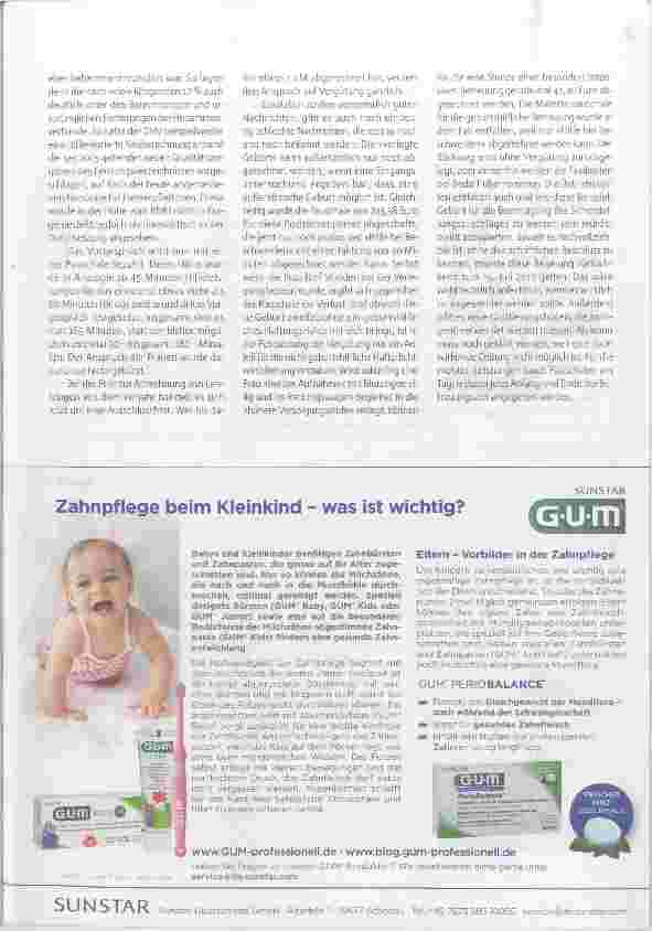 Vorschauseite 2: Trojanisches Pferd