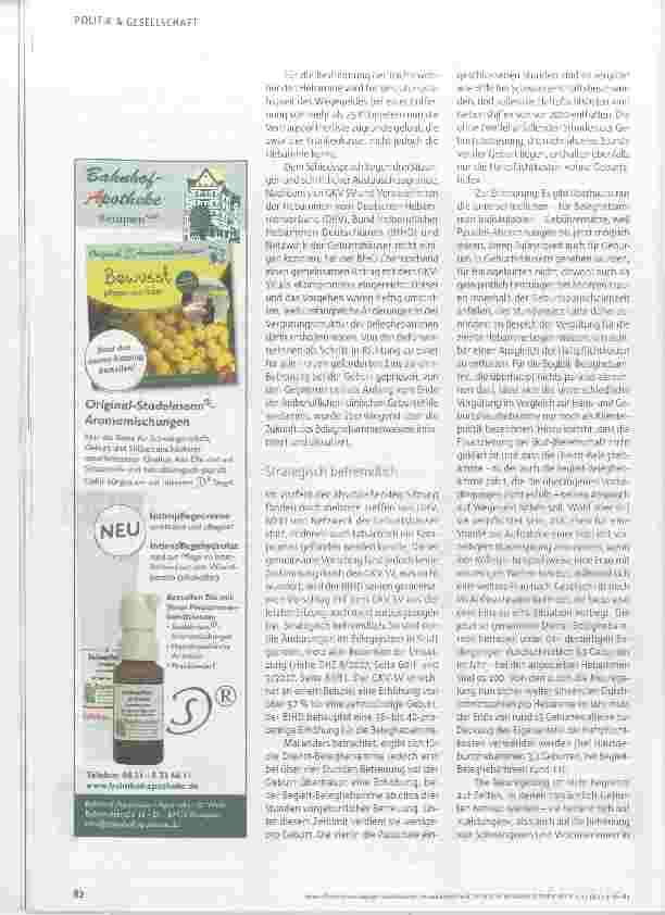 Vorschauseite 3: Trojanisches Pferd