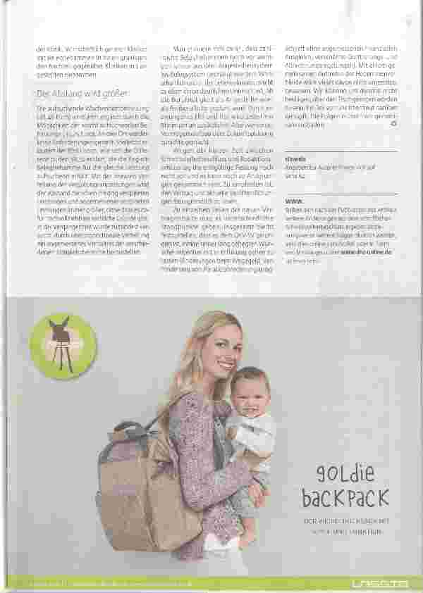Vorschauseite 4: Trojanisches Pferd