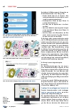 Vorschauseite 3: Mit nutzerorientierter Kommunikation den digitalen Dialog führen