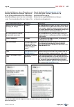 Vorschauseite 4: Mit nutzerorientierter Kommunikation den digitalen Dialog führen