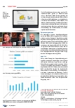 Vorschauseite 5: Mit nutzerorientierter Kommunikation den digitalen Dialog führen
