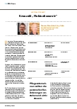 Vorschauseite 1: Kennzahl „Fluktuationsrate“