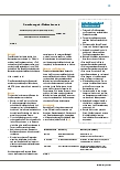 Vorschauseite 2: Kennzahl „Fluktuationsrate“