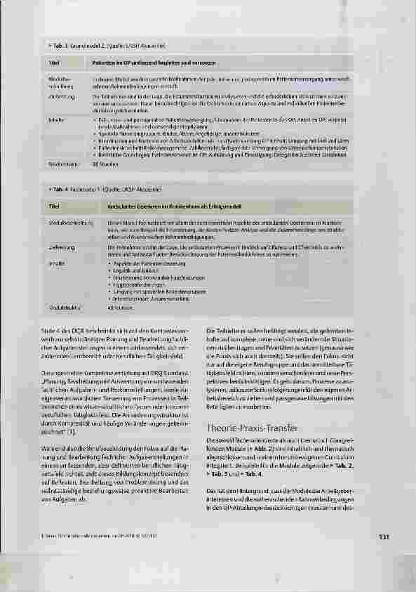 Vorschauseite 5: Eins für alle alle mit einem