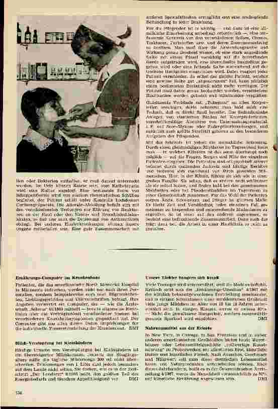 Vorschauseite 2: Pflege und Behandlung dermatologischer Patienten