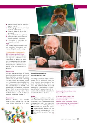 Vorschauseite 4: Kräuter und Gewürze