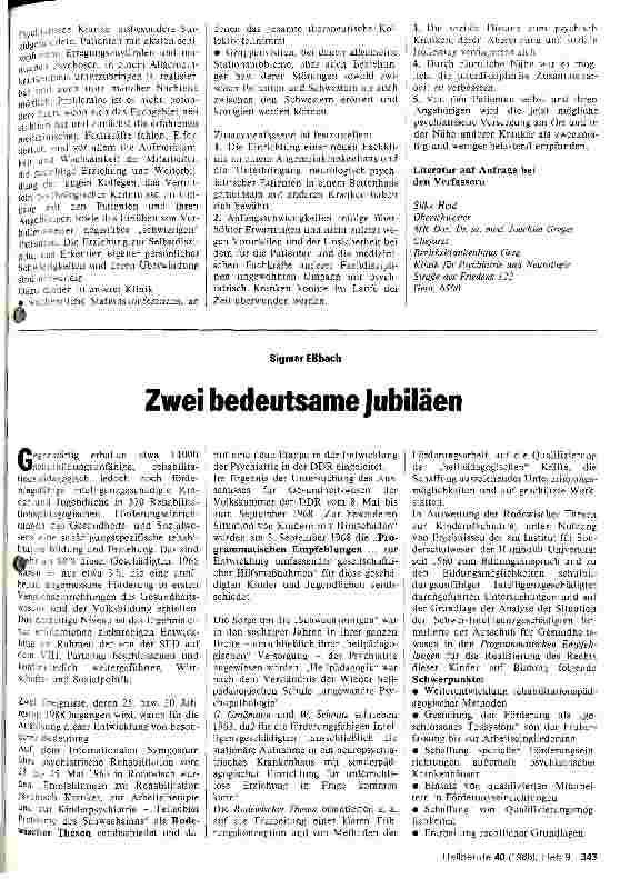 Vorschauseite 2: Der psychiatrische Patient in einem Allgemeinkrankenhaus