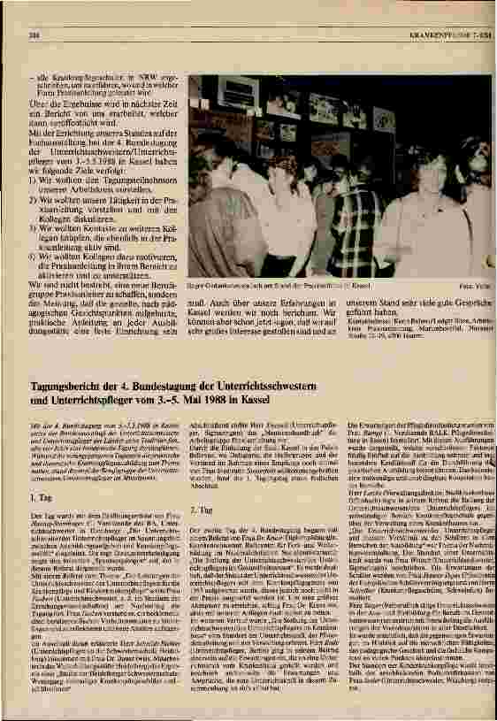 Vorschauseite 2: Arbeitskreis Praxisanleitung