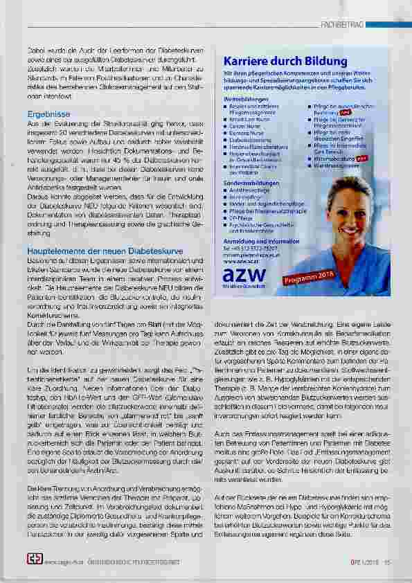 Vorschauseite 2: Diabeteskurve NEU