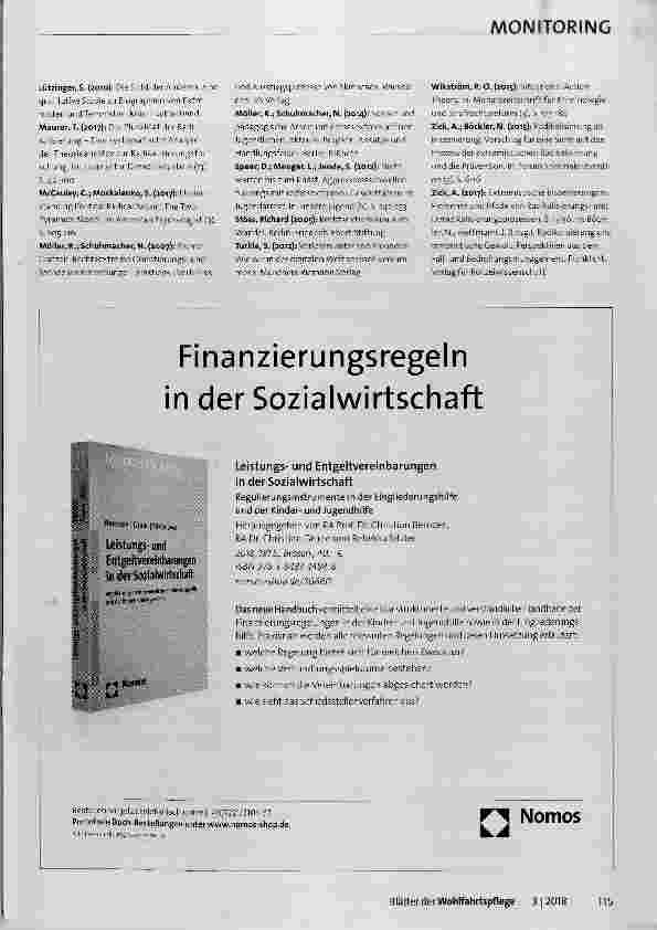 Vorschauseite 5: Mit virtuellen Trainings gegen Hass und Gewalt