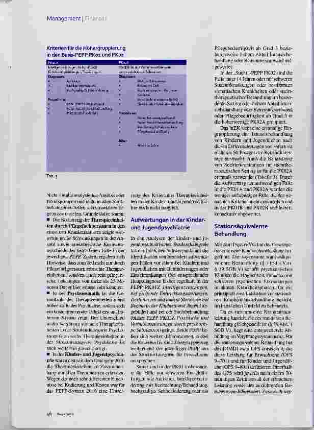 Vorschauseite 3: Erneut detailreicher