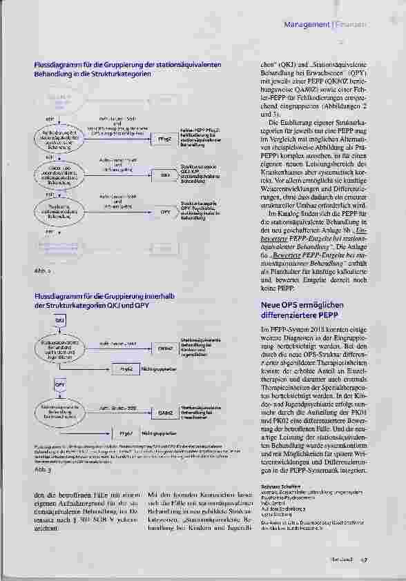 Vorschauseite 4: Erneut detailreicher