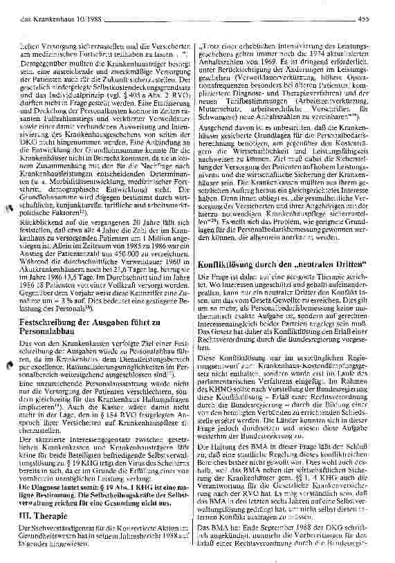 Vorschauseite 4: Morbus neunzehn
