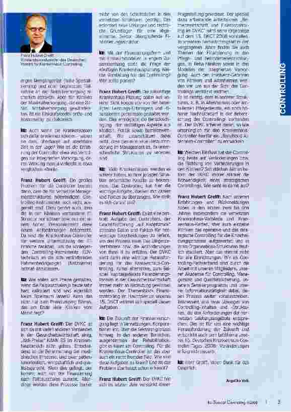 Vorschauseite 2: Aldi-Preise kann es nicht geben