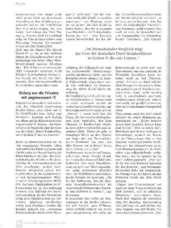 Vorschauseite 2: Der Netz-Werker
